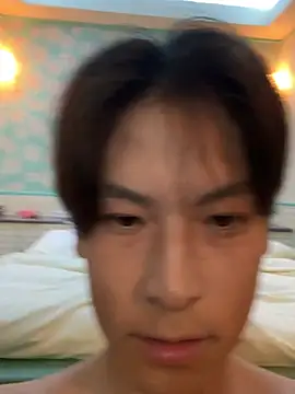 porn_king7 Obrolan Langsung XXX