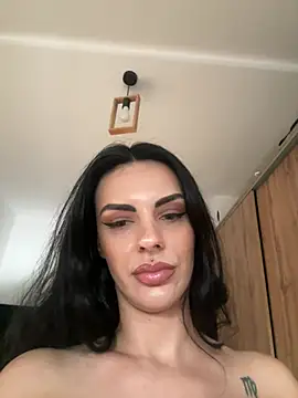wwwdddccc1 live XXX chat