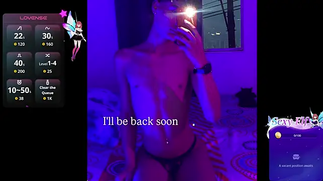 lyan_77 现场XXX聊天