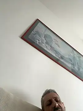 Chat XXX en directo de Ragahotitalia