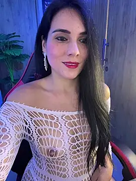 Miaswwe Live XXX-chat