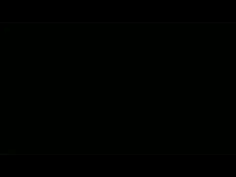 XXX chat uživo modela Xejac007