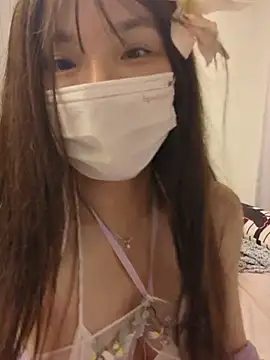 TW_zhuzhu123 Live XXX-chat