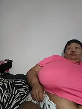 nancy111 Live XXX Chat