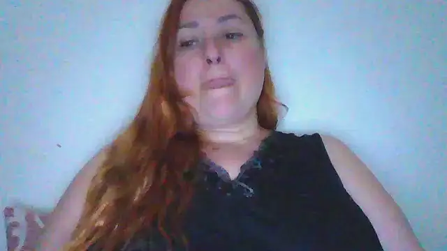Foxy_Kate3333のライブXXXチャット