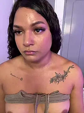 دردشة Samara_Hillss الجنسية المباشرة