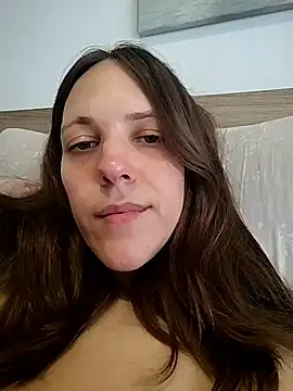 Czat XXX na żywo – lauflor