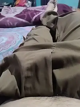 karandeep_Bhagat's Webcam Show