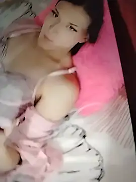 Limitless_boy 现场XXX聊天