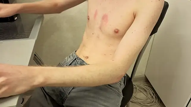 Katewow1 Live XXX Chat