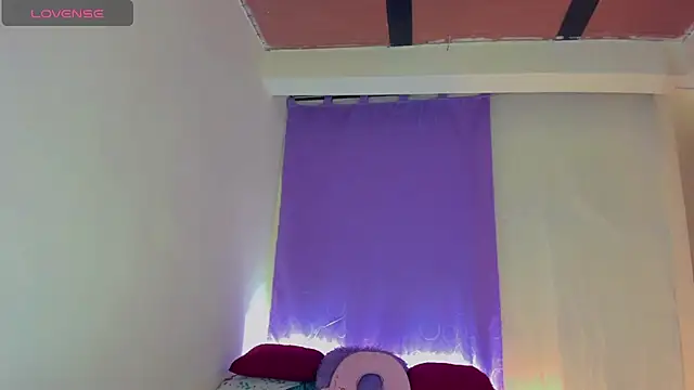Roxy_and_alexa – Naživo XXX chat