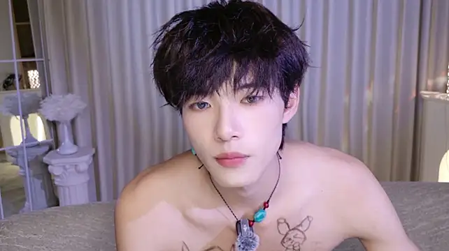 RenZeng Live XXX Chat