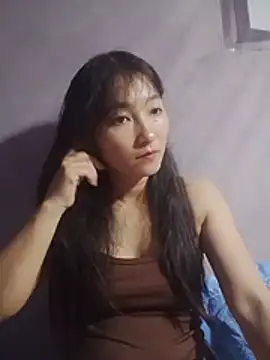 Asami_6868's Live XXX Chat