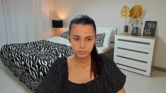 Jasmine_Stewart's Live XXX Chat