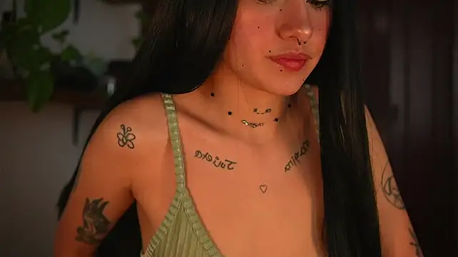 itslolavelvet Live XXX Chat