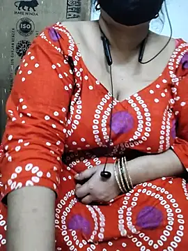 zeepe19 라이브 XXX 채팅