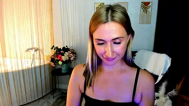 PassionGlow Live XXX-chat