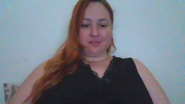دردشة Foxy_Kate3333 الجنسية المباشرة