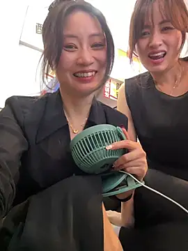 huihui_520 live XXX chat