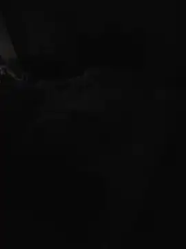 bigGirth4u 라이브 XXX 채팅