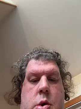 Stephanie1984 Live XXX Chat