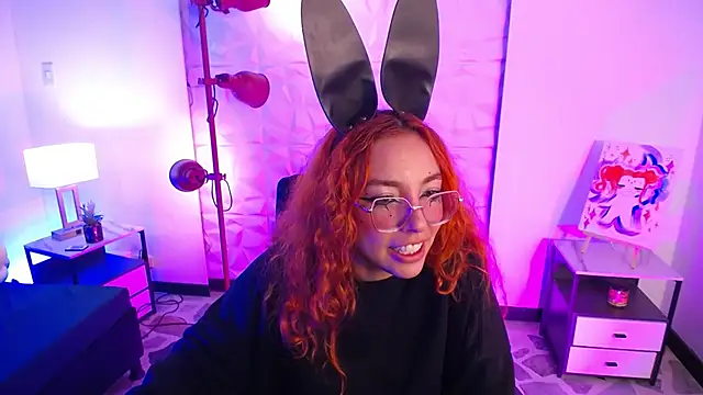 mere_in_redd 라이브 XXX 채팅