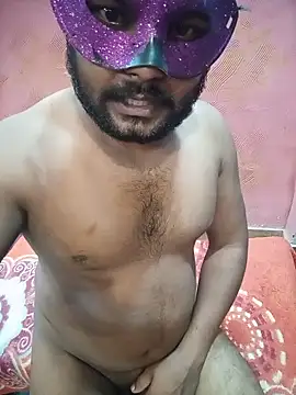 PUNJABICOUPLE09's Live XXX Chat