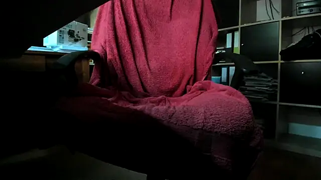 Živý XXX chat leccaleccafiga