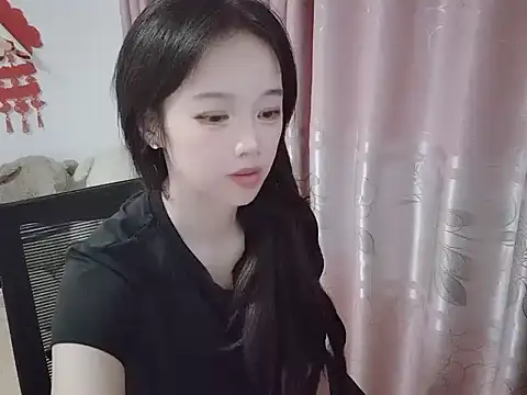wwcc123's Live XXX Chat