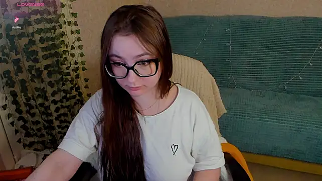Chat XXX Live Micky_Wood