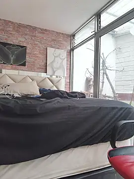 AlphaMasterXxx Live XXX-chat