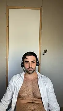 Chat XXX Live eauminerale
