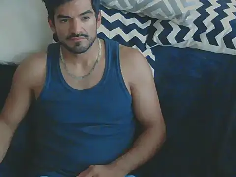 piggylatino Show in webcam