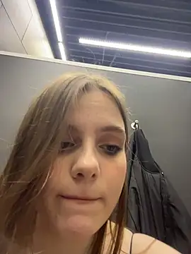 Lunabelle_ Live XXX Chat