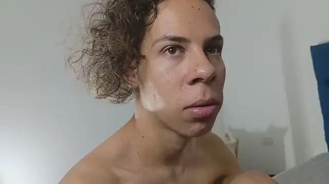 Chat XXX ao vivo de grey___27