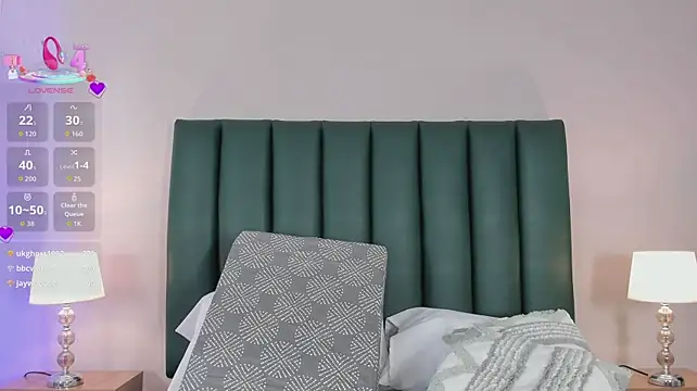 juicy_led_n Live XXX chat