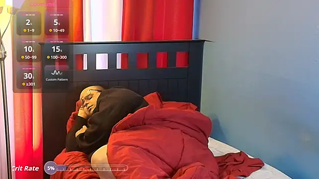XXX chat uživo modela Iv21o