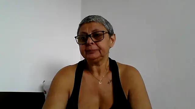 roseblak42's Live XXX Chat
