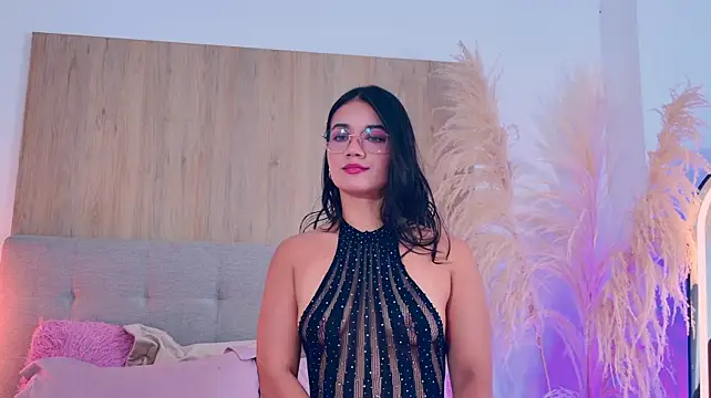 XXX chat uživo modela JulsPatel