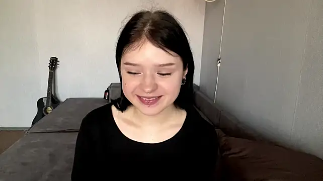 QueenGalasso's Live XXX Chat