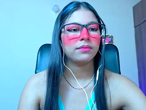 دردشة _ALLYSON18_ الجنسية المباشرة