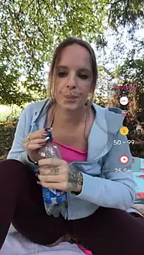 SexyMilf_1987 Live XXX-chat