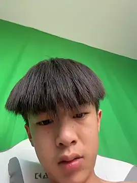 DD-101 Show Webcam