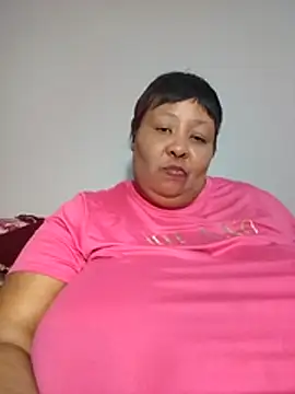 nancy111's Live XXX Chat
