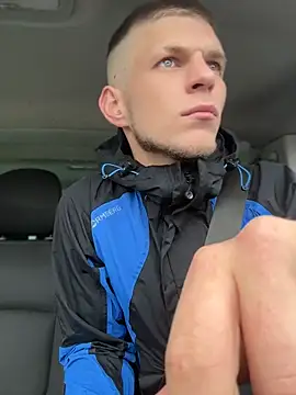 Živý XXX chat VelvetKingg