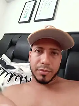 Chat XXX Live MatBrussel