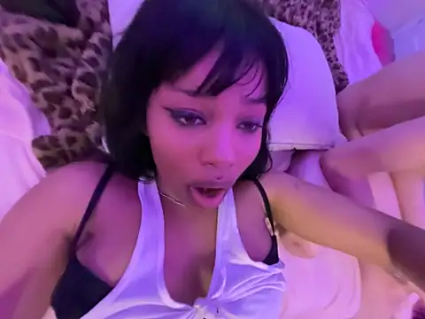 Czat XXX na żywo – venusfairys