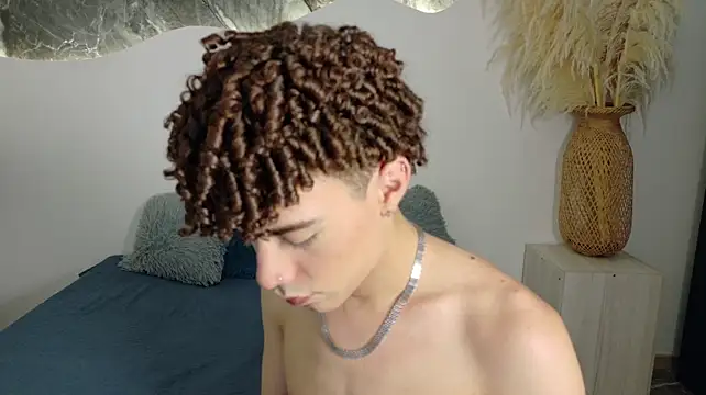Monyel_Blake Live XXX Chat