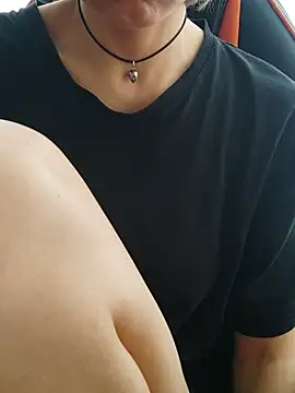 Chat +18 de Aashikalaa ao vivo