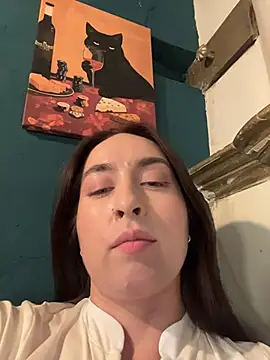 Holly_Play XXX чат на живо